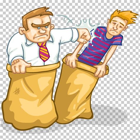 sack race clipart 10 free Cliparts | Download images on Clipground 2025