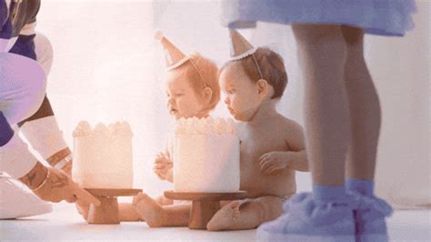 birthday twins gifs gifdbcom