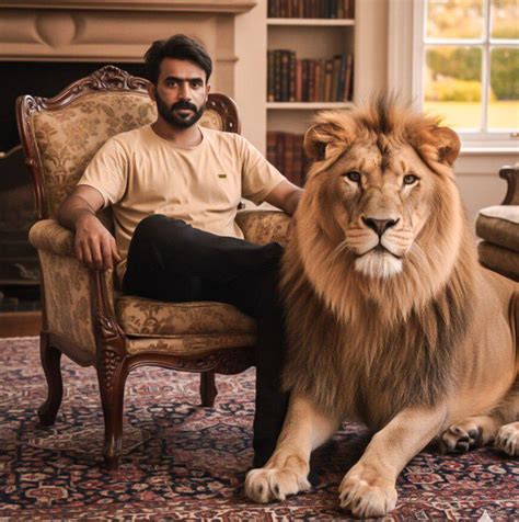 aftab bhatti