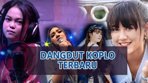 Download Lagu MP3 Kumpulan Musik Dangdut Koplo Terbaru 2020 dari Nella