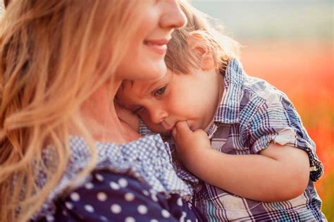 government assistance programs   income families eztaxreturn