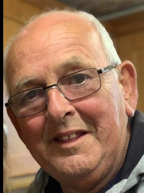 Recent Death Notices from Reese Funeral Home in Thomasville 22