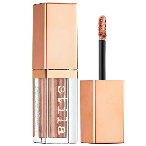 Best Metallic Products at Sephora | PS Beauty