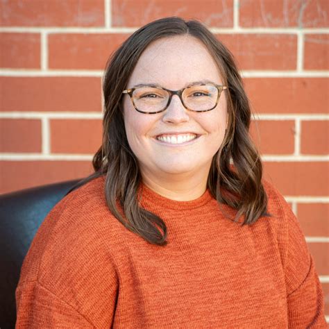 Tayla Sickelka, tLMHC - All Things New Therapy