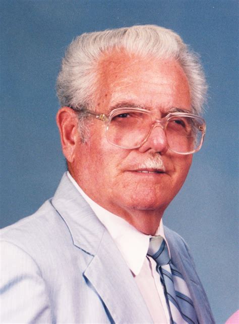 The Definitive Guide To Kingsport Times Newspaper Obituaries Research Image 11
