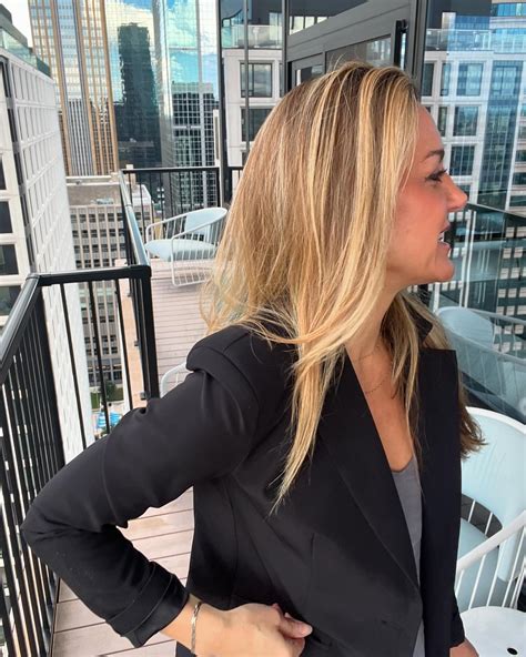 Jessica Lowe (@jessicalowe_realestate) • Instagram photos and videos