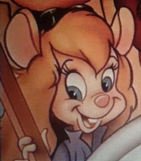 Gadget Hackwrench | Scratchpad | FANDOM powered by Wikia