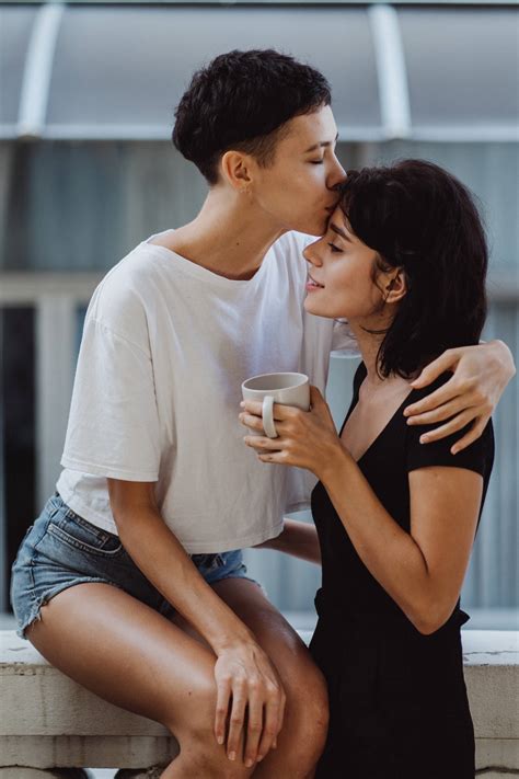 Top 999+ Lesbian Girl Wallpaper Full HD, 4K Free to Use