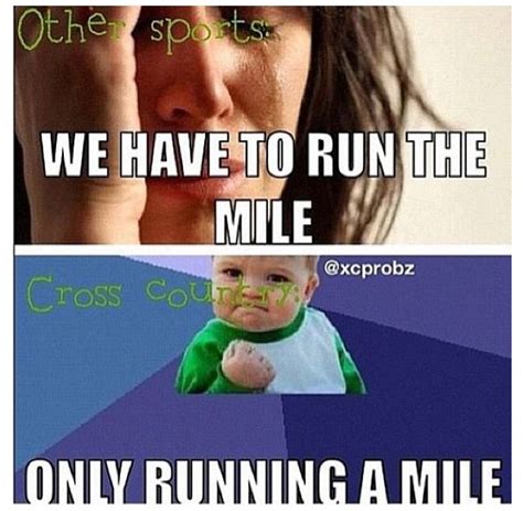 40 best Track Memes images on Pinterest | Funny pics, Running and Track ...