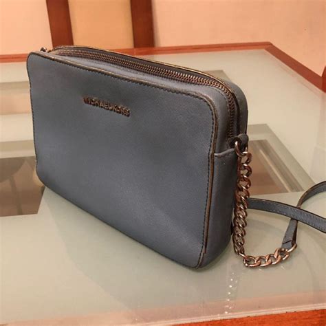 Сумка Michael kors оригинал – купить в Москве, цена 1 200 руб., дата ...