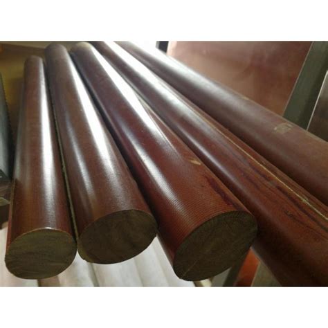 Лист эбонит: Эбонит лист 12x500x1000 мм: продажа, цена в Санкт ...