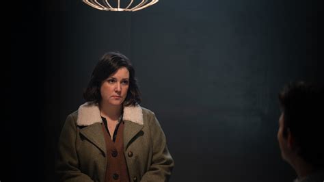 ‘Yellowjackets’ Season 2, Episode 6 Recap: Little One - The New York Times