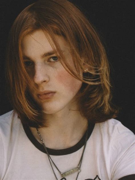 Future roles will likely define the leland francis fraser acting career 25