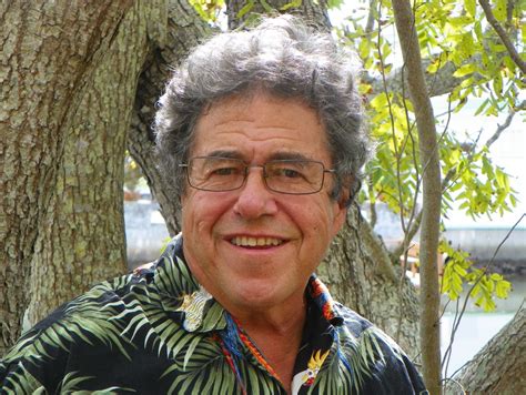 Fabulous Florida Writers: Gino Bardi - Remembering the Sixties