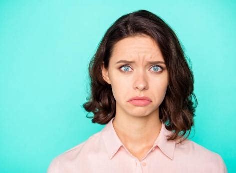 generates bitterness archyde