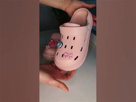 Нежные сабо. Артикул: 164636779 #вайлдберриз #wb #вб #wildberries # ...