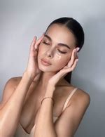 Коллагеновые патчи для глаз с anti-age эффектом 3 пары | японская ...