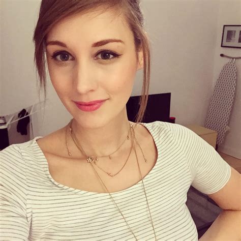 272 best Sjokz images on Pholder | Sjokz, Sjokz and Pretty Girls