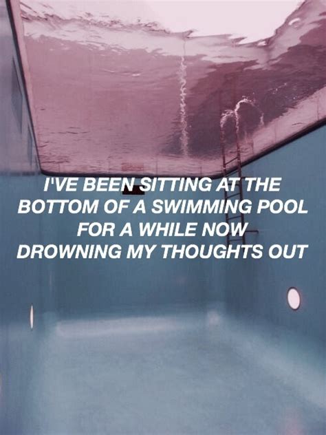 Best 24 Halsey Quotes and Lyrics For Instagram Captions - NSF News and ...