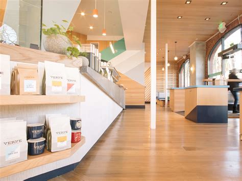 Duboce Park Cafe Review - Duboce Triangle - San Francisco - The Infatuation