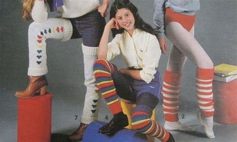 Image result for 1980s leg warmers | Dancers outfit, Serious fashion ...