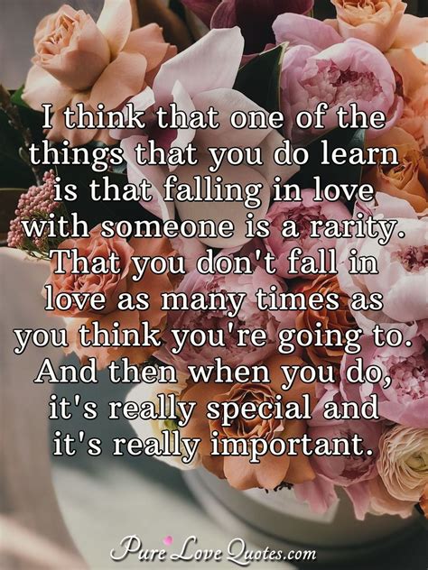 romantic love quotes sayings  messages