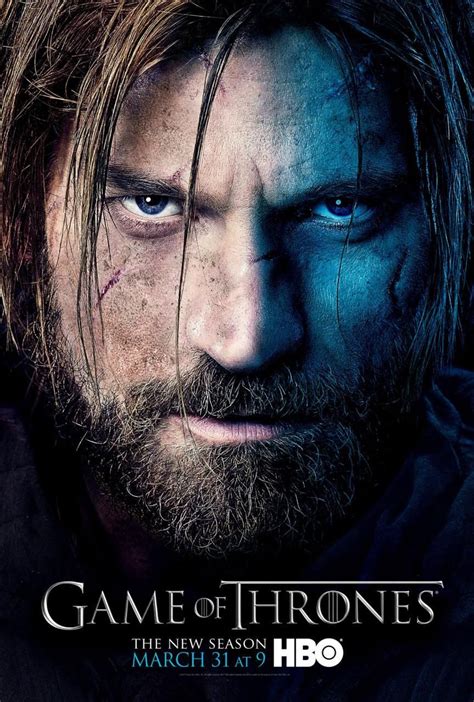 Сериал «Игра престолов» / Game of Thrones | Николай костер вальдау ...