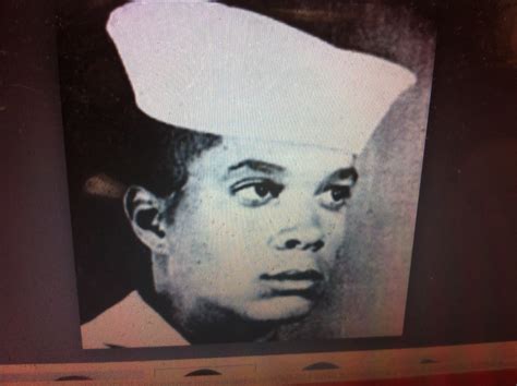 THE BLACK SOCIAL HISTORY:: BLACK SOCIAL HISTORY : AFRICAN AMERICAN ...