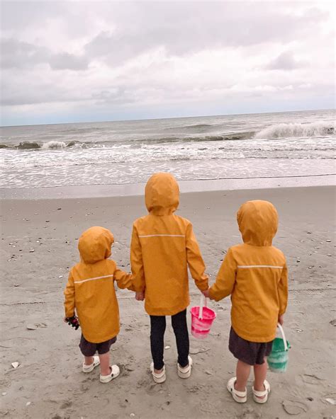 Angie Faith | 🤍 | Instagram