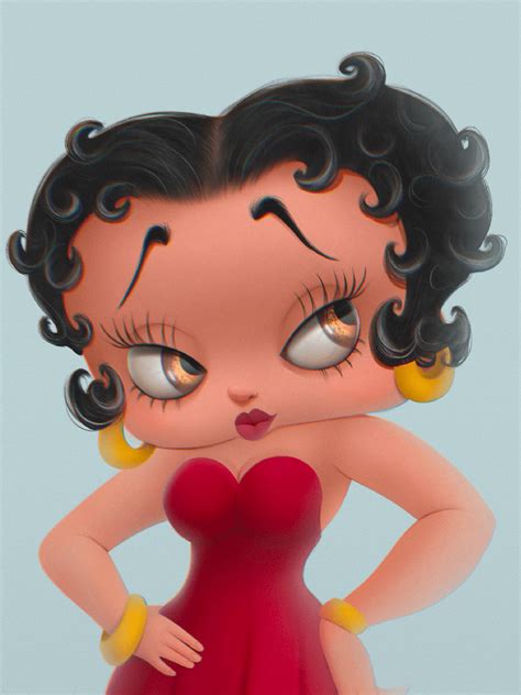 Global franchises will soon be inspired by the success of Betty and Blue 25