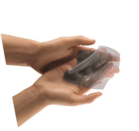 Atrauman Ag 10x10cm - Medicalio.ro