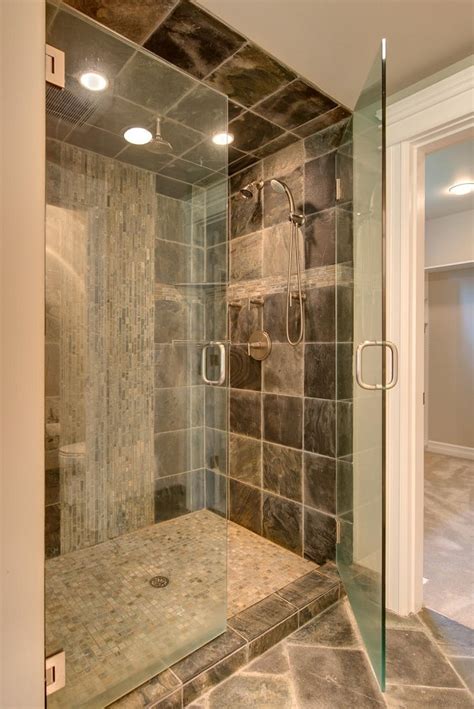 12 Simple Steps To Rescue Your Marble Shower From Grime For Good