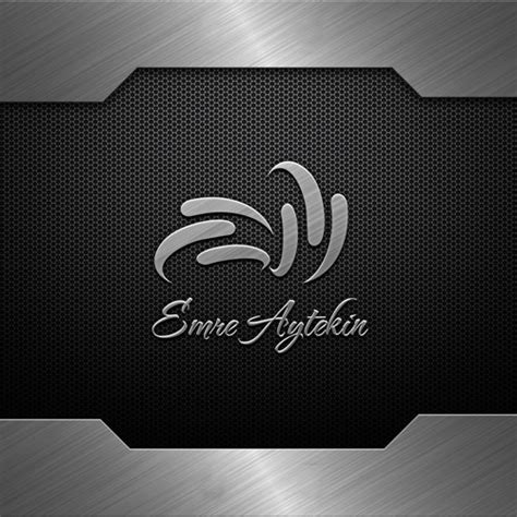 Stream Emre Aytekin music | Listen to songs, albums, playlists for free ...
