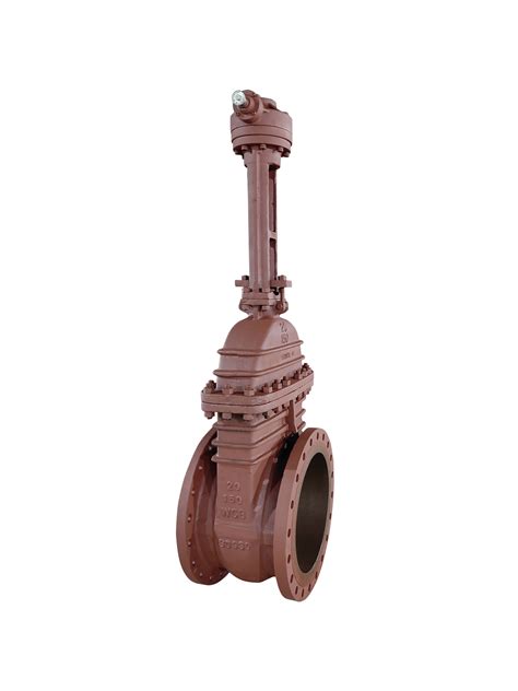 Ghanshyam Valves Pvt. Ltd. - Leading Industrial Valve Manufacturer