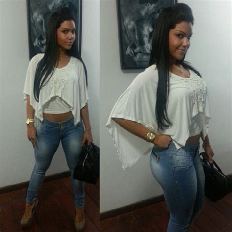 Peitos E Bundas Grandes - Musa Laura Rocha Maravilhosos Peitos e Bunda Linda em Fotos e Videos