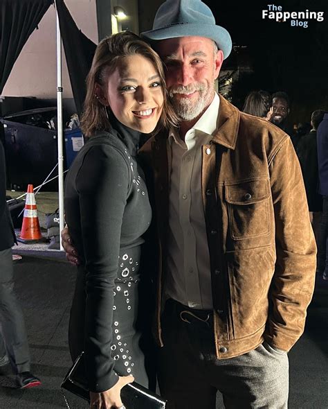 Johnna Dias-Watsonis Sexy (15 Photos) - OnlyFans Leaked Nudes