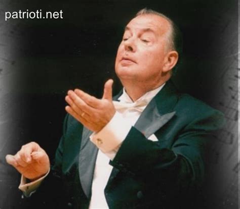 Днес почитаме паметта на Александър Йосифов! - Patrioti Net