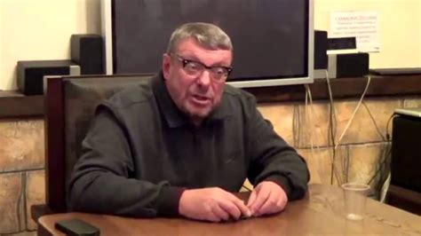 Андрей Девятов 24 декабря 2015 ОТВЕТЫ НА ВОПРОСЫ - YouTube