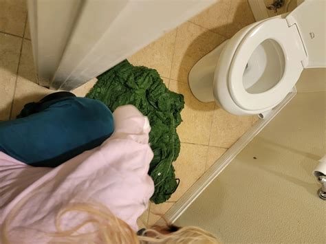 Lacey Fletcher: Crime Scene Photos And The Questions They Raise Image 19