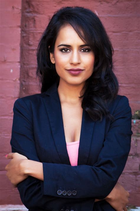 Agam Darshi The Gifted - Nehru Memorial