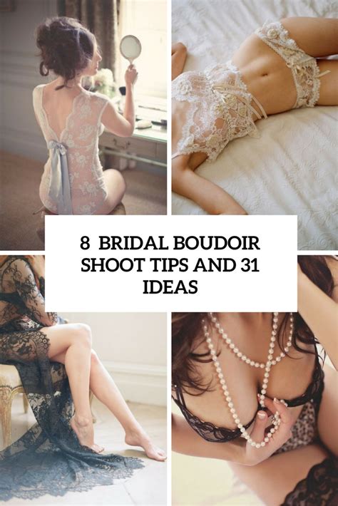 - PHOTO CAMERA TIPS -: Bridal boudoir glamour photography