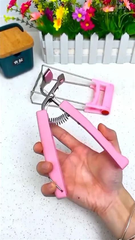 Smart Gadgets | New gadgets, Kitchen gadgets unique, Kitchen gadgets