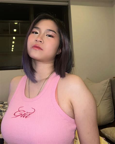 Jelly Belly 🍮 (@sapphirezblue) • Instagram photos and videos