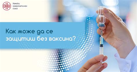 Инфлуцид - Публикации | Facebook