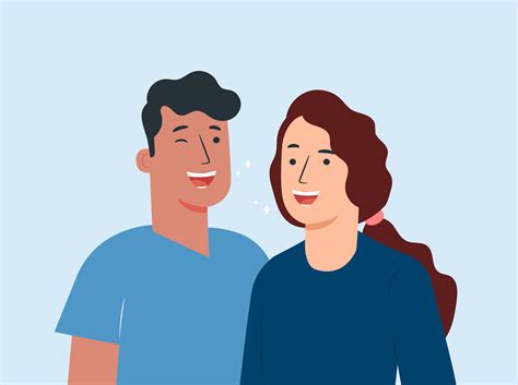 How Many Teeth Do Humans Have?