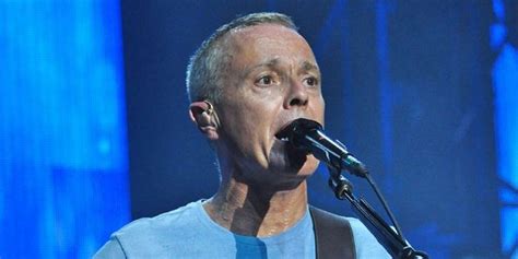 Who is Curt Smith dating? Curt Smith girlfriend, wife