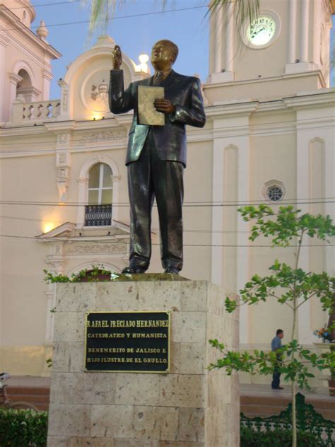 Lecciones De Filosofia Del Derecho Rafael Preciado Hernandez 7