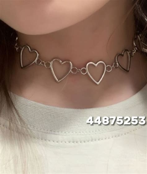 фотку брала из отзывов) | Женские аксессуары, Бижутерия, Модные аксессуары