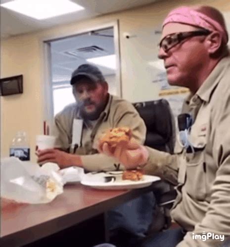 glizzy glizzy goblin gif glizzy glizzy goblin goblin discover