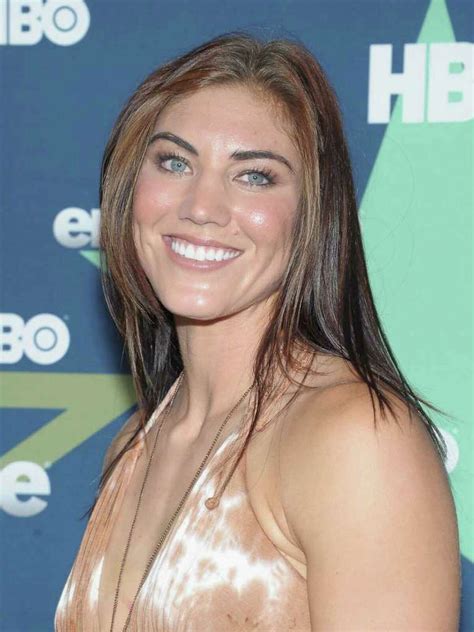 ESPN announces 2011 "Body Issue" models